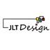 JLT-Design