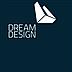 Dream Design