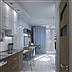 Projekty autorstwa Architon