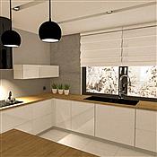 Projekty autorstwa MRdesign