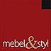 Mebel & Styl