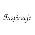 Studio Aranżacji Wnętrz "Inspiracje"