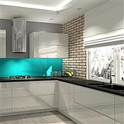 Projekty autorstwa MRdesign
