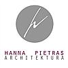 Hanna Pietras Pracownia Architektoniczna