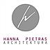 Hanna Pietras Pracownia Architektoniczna
