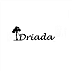 Driada projekt