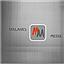 Malamis Meble