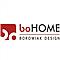 BoHome – studio architektury wnętrz