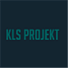 KLS projekt
