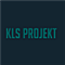 KLS projekt