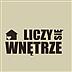 Liczy się wnętrze