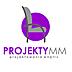 ProjektyMM