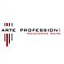 Arte Professione