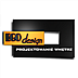 Ego Design