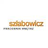 KS STUDIO mgr inż. arch. Katarzyna Szłabowicz