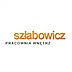 KS STUDIO mgr inż. arch. Katarzyna Szłabowicz