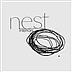 nest interiors