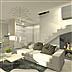 Projekty autorstwa BASE ARCHITEKCI