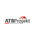 ATB-PROJEKT