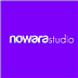 Nowara Studio