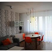 Projekty autorstwa HomePlan
