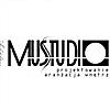 Musstudio