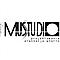 Musstudio