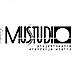 Musstudio