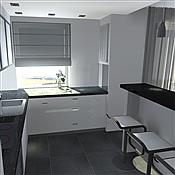 Projekty autorstwa Kara design