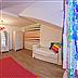 Apartament Rainbow