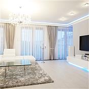 n design