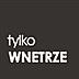Pracownia Projektowa Tylko Wnętrze