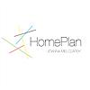 HomePlan