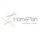 HomePlan