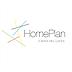 HomePlan