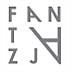 STUDIO DEKORACJI WNĘTRZ FANTAZJA