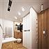 Projekt autorstwa Dream Design