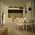 Projekty autorstwa Modullar Pracownia Architektoniczna