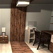 Pracownia Projektowa ARCHIFORMA