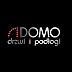 Studio Drzwi i Podłóg DOMO