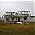 projekt domu Haga III LMB47b
