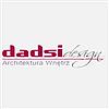 Dadsi Design