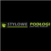 StylowePodłogi
