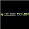 StylowePodłogi