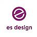 Es Design