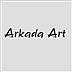 Arkada Art