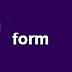 Projektowanie Wnętrz Form