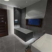 Projekty firmy DUE STUDIO