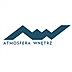 Atmosfera Wnętrz