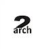 2arch